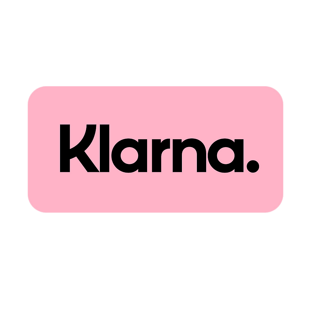 klarna