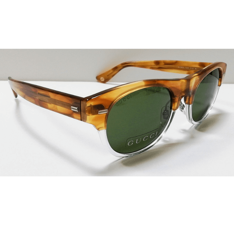 Gucci-GG-1088S-Y5U1E-1