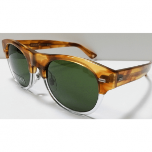 Gucci GG 1088/S Y5U1E