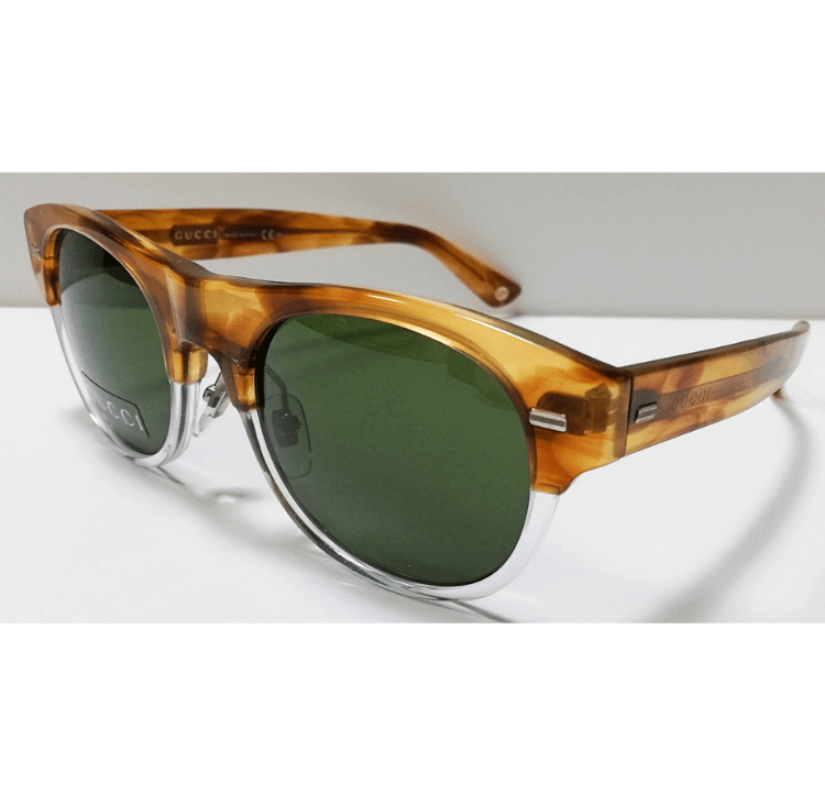 Gucci GG 1088/S Y5U1E