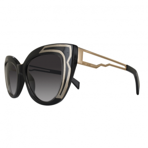 Just Cavalli JC791S-01B-2