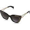 Just Cavalli JC791S-01B-2