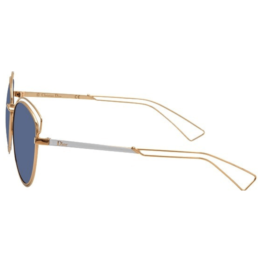 Christian Dior SIDERAL 2 J9HKU 00