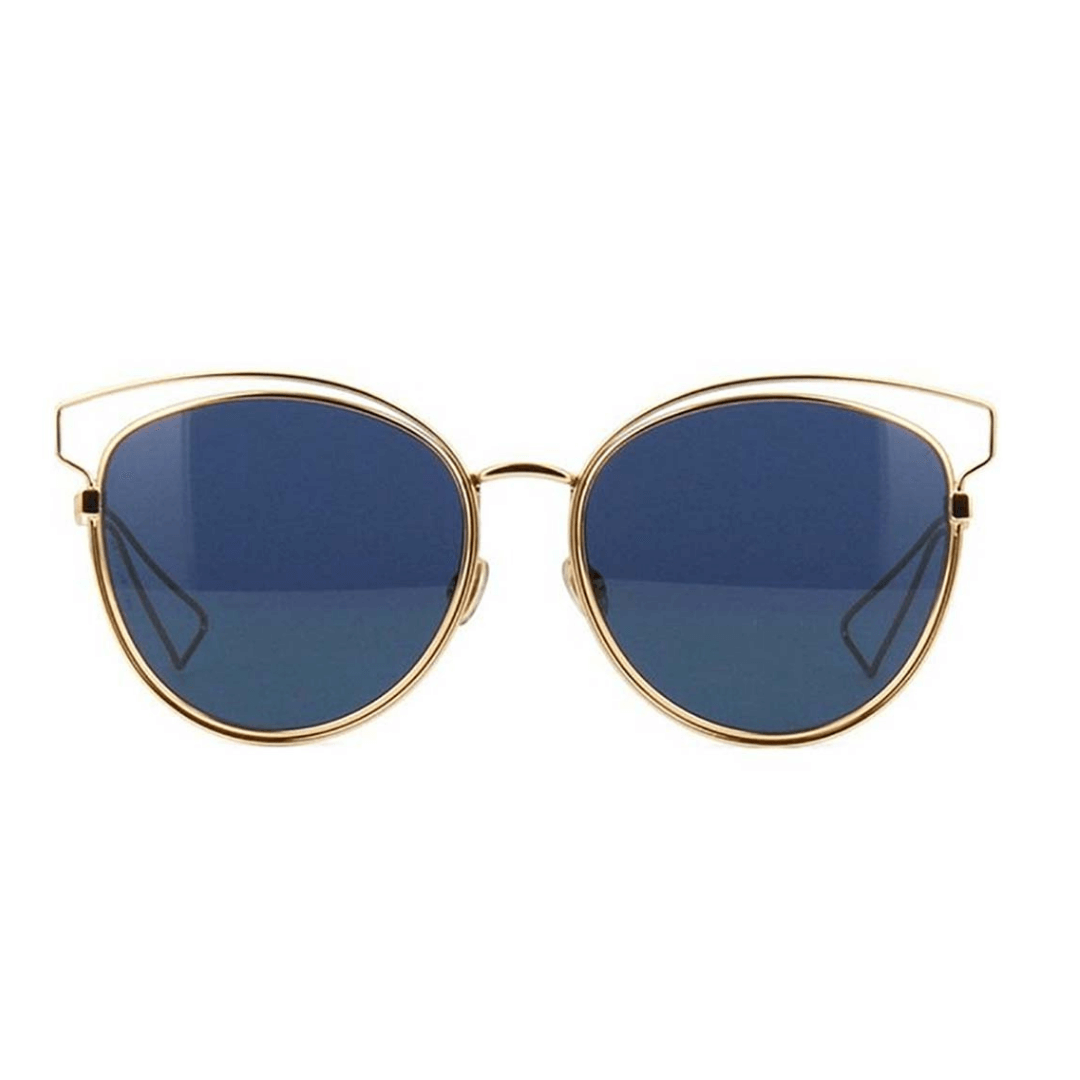 Dior Sideral 2 J9HKU