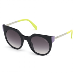 Emilio Pucci EP0120 01B