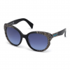 Just Cavalli JC 656 05B