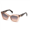 Just Cavalli JC 820 72B
