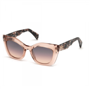 Just Cavalli JC 820 72B