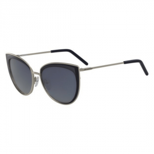 Karl Lagerfeld KL255S-532