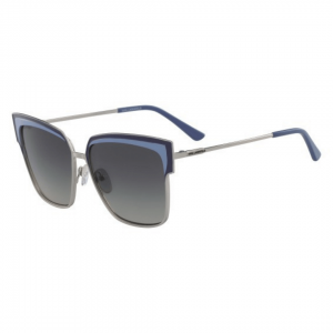 Karl Lagerfeld KL269S-532
