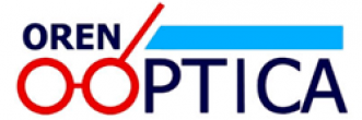 OrenÓptica