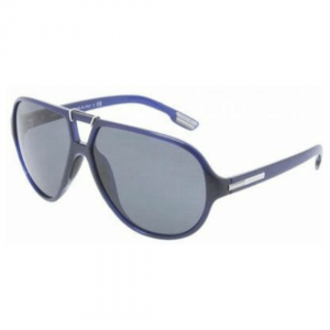 Dolce Gabbana DG6062 50387