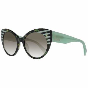 Just Cavalli JC789S 55P2