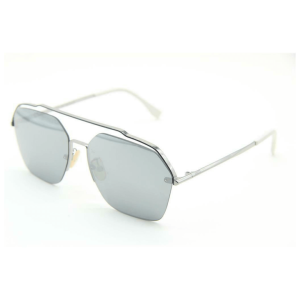 Fendi FF M0032S 6LBT4