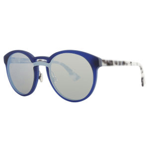 Christian Dior ONDE1-QYIA4