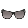 Gucci GG-3611-S - ANSEU Gucci GG-3611-S - ANSEU