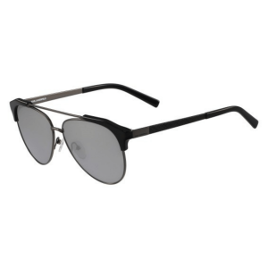 Karl Lagerfeld KL 246 507