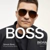 Hugo Boss BOSS1254 2M2IR