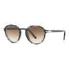 Persol 3184-S 1062/51