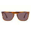 Persol PO3225 1157/AF