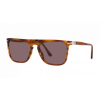 Persol PO3225 1157/AF