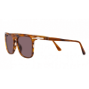 Persol PO3225 1157/AF