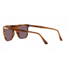Persol PO3225 1157/AF
