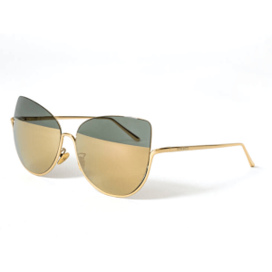 Nina-Ricci-SNR-153-8H2G