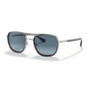 Persol PO2484S 114/Q8