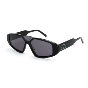 Karl Lagerfeld KL6049S 001