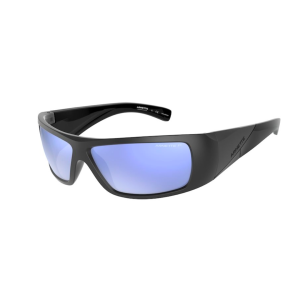 Arnette AN4286 2708/22