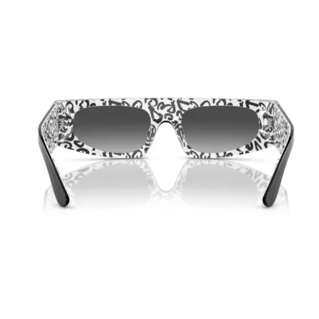 Dolce&Gabbana DG4411 33898G - Imagen 3