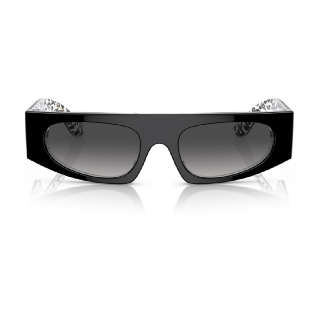 Dolce&Gabbana DG4411 33898G - Imagen 4