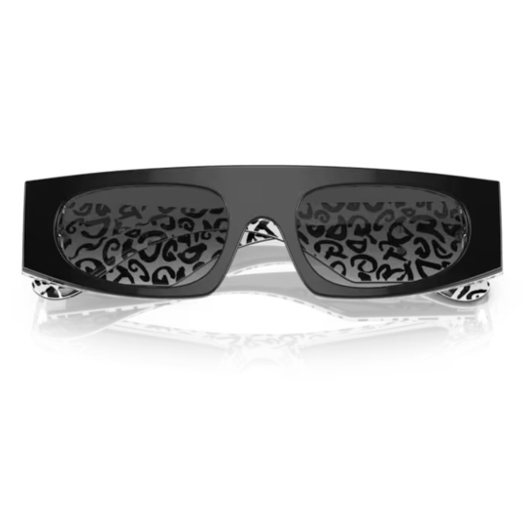 Dolce&Gabbana DG4411 33898G - Imagen 5