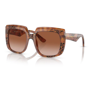 Dolce&Gabbana DG4414 338013