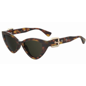 Moschino MOS142/S 05L