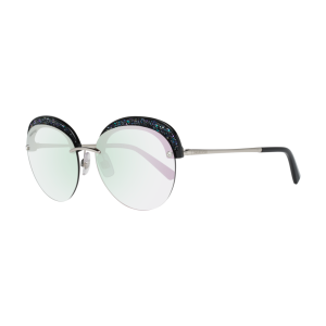 Swarovski SK 0256 16Z