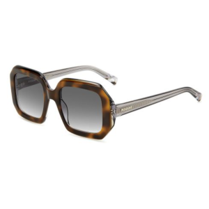 Missoni MIS 0113/S AB