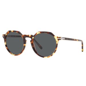 Persol PO3281S 985/B1