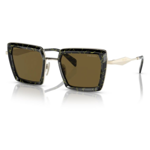Prada PR 55ZS 19D01T