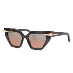 Roberto Cavalli SRC001M 705X