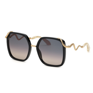 Roberto Cavalli SRC003M 0700