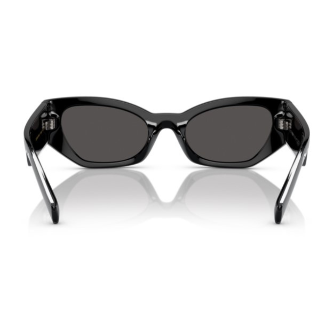 Dolce&Gabbana DG6186 501/87 - Imagen 3