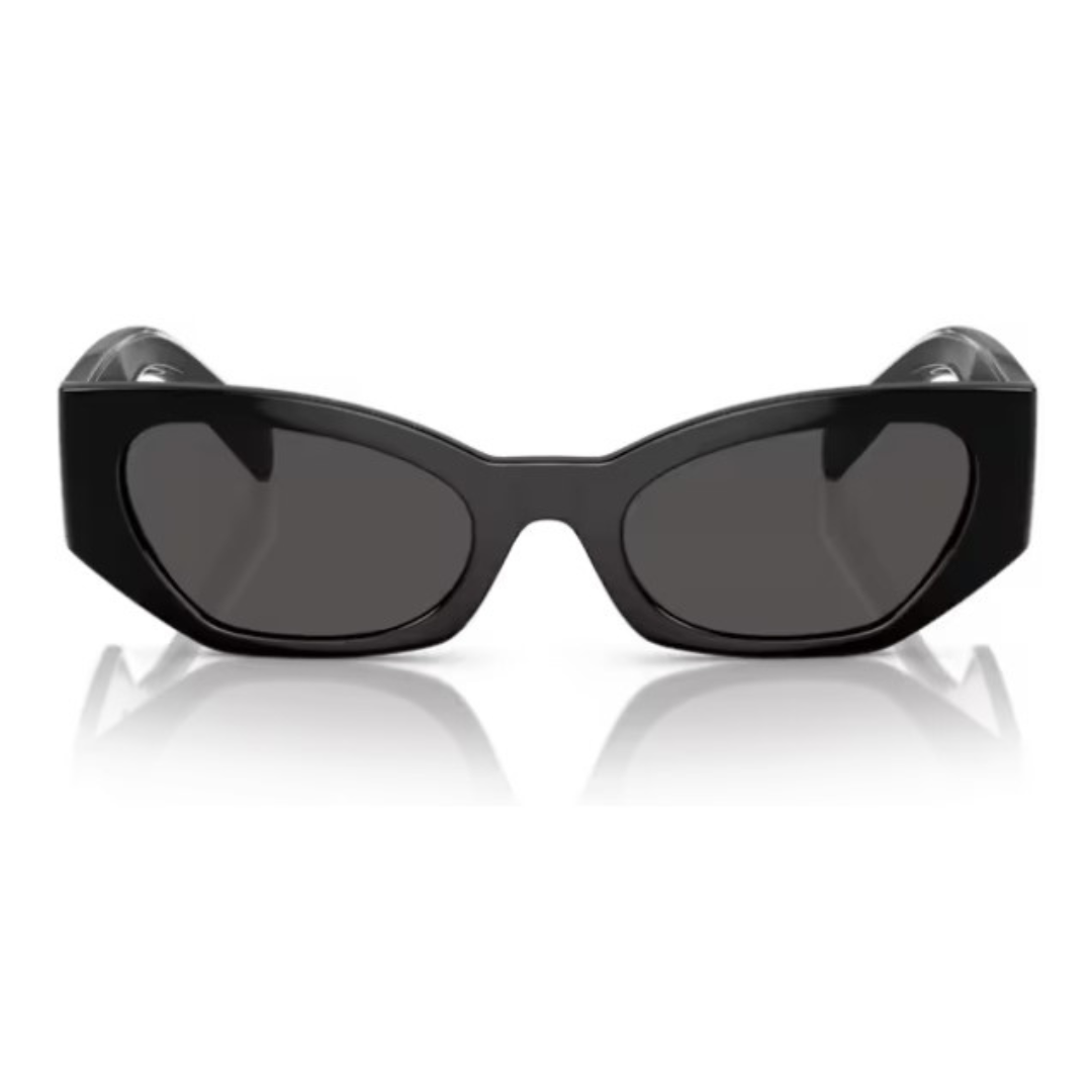 Dolce&Gabbana DG6186 501/87 - Imagen 4