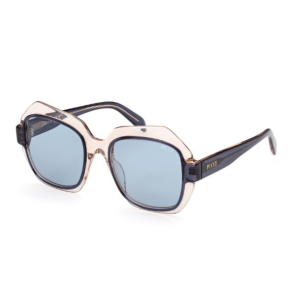 Emilio Pucci EP0193/S 92V