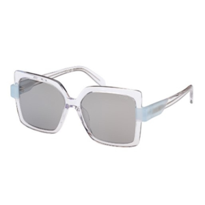 Emilio Pucci EP0194/S 27C