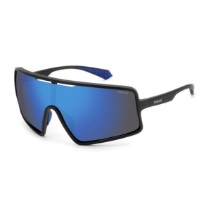 Polaroid PLD 7045/S FLL