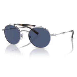 Dolce&Gabbana DG2295 05/80
