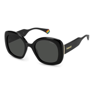 Polaroid PLD 6190/S 807