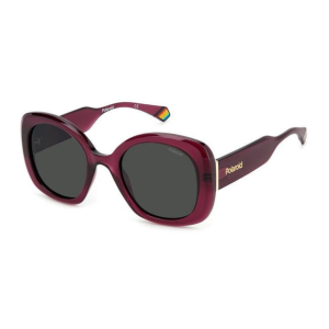 Polaroid PLD 6190/S B3V